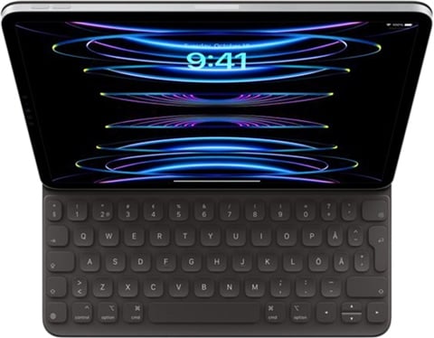 Apple Magic Keyboard (A2975) for iPad Pro 11